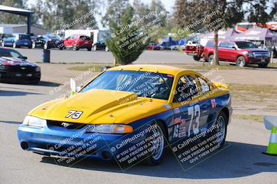 media/Feb-19-2022-Cal Club SCCA Super Tour (Sat) [[420969159b]]/Group 5/Grid/